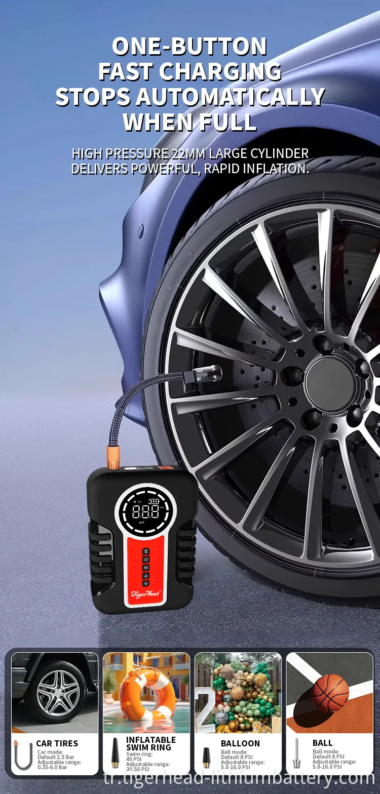 YJ033B-details-2